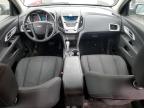 2015 Chevrolet Equinox Ls იყიდება East Granby-ში, CT - Side