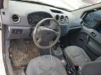 2012 Ford Transit Connect Xl for Sale in Kansas City, KS - Front End