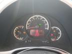2013 Volkswagen Beetle  продається в Arcadia, FL - Minor Dent/Scratches