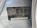 Wayland, MI에서 판매 중인 2017 Hyundai Elantra Se - Rear End