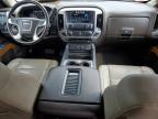 Tanner, AL에서 판매 중인 2018 Gmc Sierra K1500 Slt - Side