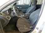 2011 Gmc Terrain Sle en Venta en Abilene, TX - Mechanical
