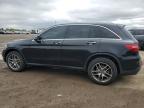 2019 Mercedes-Benz Glc 300 4Matic продається в London, ON - Rear End
