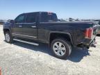 2016 Gmc Sierra K1500 Slt na sprzedaż w Antelope, CA - Rear End