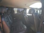 2007 Hummer H2  for Sale in Lumberton, NC - Top/Roof