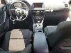 2014 Mazda Cx-5 Sport en Venta en Brighton, CO - Rear End