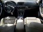2013 Mazda Cx-5 Gt იყიდება Apopka-ში, FL - Mechanical