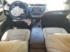 2014 Toyota Avalon Base იყიდება Prairie Grove-ში, AR - Front End