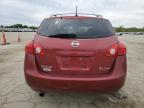 2008 Nissan Rogue S de vânzare în Pekin, IL - Front End