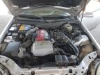 1999 Mercedes-Benz Slk 230 Kompressor for Sale in Hayward, CA - Minor Dent/Scratches