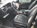 2013 Audi A6 Prestige for Sale in Littleton, CO - Front End