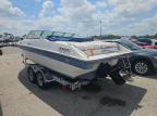 1989 Chris Craft Boat for Sale in Riverview, FL - Normal Wear