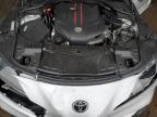 2020 Toyota Supra Base for Sale in Colorado Springs, CO - Side