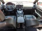 2017 Porsche Cayenne  for Sale in Gastonia, NC - Front End