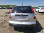 2009 Honda Cr-V Lx   на продаже в Chicago Heights, IL - Front End