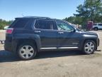 2015 Gmc Terrain Denali for Sale in Gaston, SC - Front End