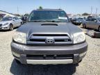 2004 Toyota 4Runner Sr5 for Sale in San Diego, CA - Rear End