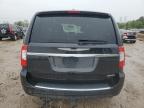2013 Chrysler Town & Country Limited de vânzare în Elgin, IL - Side