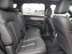 2025 Mazda Cx-70 Premium   للبيع في Tulsa، OK - Rear End