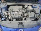 2022 Hyundai Elantra Sel for Sale in Chicago Heights, IL - Minor Dent/Scratches