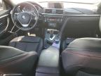 2015 Bmw 428 I Gran Coupe Sulev for Sale in Adelanto, CA - Minor Dent/Scratches