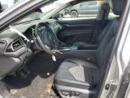 2019 Toyota Camry L for Sale in New Orleans, LA - Front End