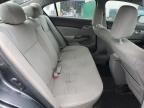 2012 Honda Civic Lx for Sale in Hillsborough, NJ - Front End