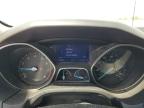 2013 Ford Focus Se на продаже в Cedar Rapids, IA - Side