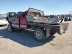 1998 Dodge Ram 2500  იყიდება Nampa-ში, ID - Rollover