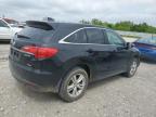 2015 Acura Rdx Technology for Sale in Wayland, MI - Front End