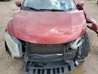 2014 Nissan Rogue S იყიდება Kansas City-ში, KS - Front End