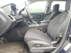 2016 Gmc Terrain Sle for Sale in Ellenwood, GA - Front End