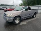 2000 Toyota Tundra Access Cab for Sale in Dunn, NC - Front End