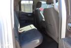 2020 Chevrolet Silverado K1500 Lt for Sale in Los Angeles, CA - All Over