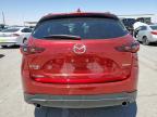 Anthony, TX에서 판매 중인 2023 Mazda Cx-5 Select - Side