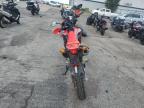 2024 Honda Crf300 La   zu verkaufen in Fredericksburg, VA - Side