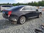 2017 Cadillac Xts Luxury en Venta en Mebane, NC - Front End
