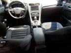 2013 Ford Fusion Se   zu verkaufen in Louisville, KY - Rear End