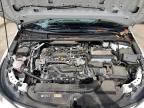 Hueytown, AL에서 판매 중인 2020 Toyota Corolla Se - Top/Roof