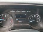 2022 Ford F150 Supercrew for Sale in Grenada, MS - Biohazard/Chemical