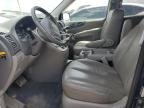 2008 Kia Sedona Ex للبيع في Lebanon، TN - Front End