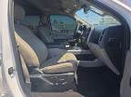 2020 Ford F150 Supercrew იყიდება North Las Vegas-ში, NV - Minor Dent/Scratches