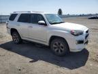 2016 Toyota 4Runner Sr5/Sr5 Premium en Venta en Airway Heights, WA - Rear End