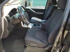 2008 Nissan Pathfinder S იყიდება Denver-ში, CO - Front End