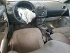 Hueytown, AL에서 판매 중인 2014 Nissan Rogue Select S - All Over
