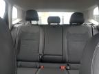 2024 Volkswagen Taos Se en Venta en Duryea, PA - Rear End