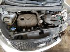 Phoenix, AZ에서 판매 중인 2013 Kia Sportage Sx - Front End