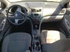 Sacramento, CA에서 판매 중인 2015 Hyundai Accent Gls - Rear End