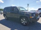 2016 Jeep Patriot Latitude for Sale in Lebanon, TN - Rear End