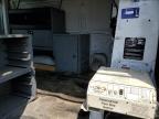 2010 Ford Econoline E350 Super Duty Van for Sale in Chicago Heights, IL - Normal Wear